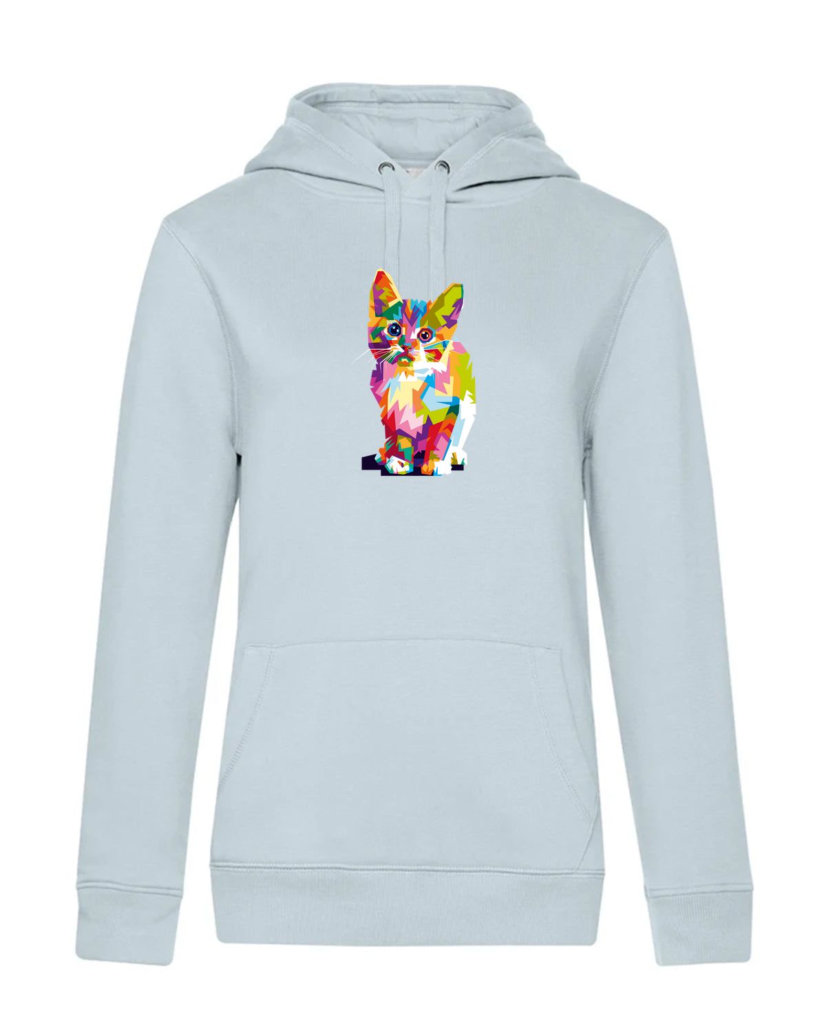 bundle-src:https://cdn.shopify.com/s/files/1/0946/1078/4639/files/WW02Q_P_BC_405_01.jpg?v=1773217543