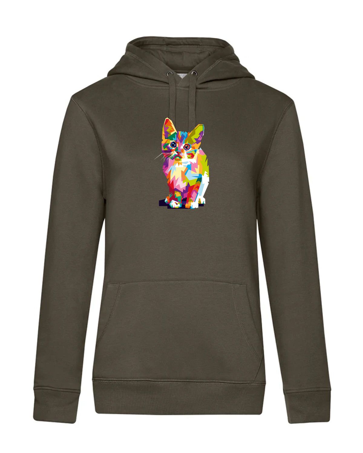 bundle-src:https://cdn.shopify.com/s/files/1/0946/1078/4639/files/WW02Q_P_BC_555_01.jpg?v=1773217543