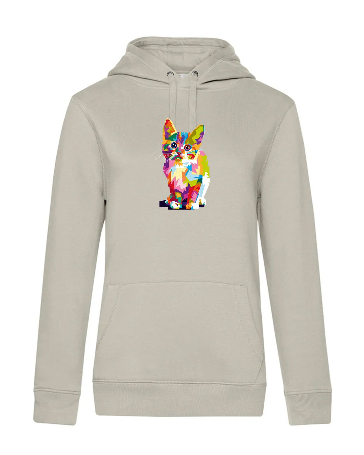 bundle-src:https://cdn.shopify.com/s/files/1/0946/1078/4639/files/WW02Q_P_BC_672_01.jpg?v=1773217543