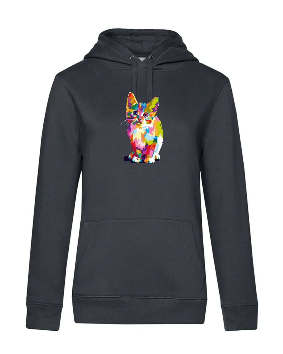 bundle-src:https://cdn.shopify.com/s/files/1/0946/1078/4639/files/WW02Q_P_BC_669_01.jpg?v=1773217543