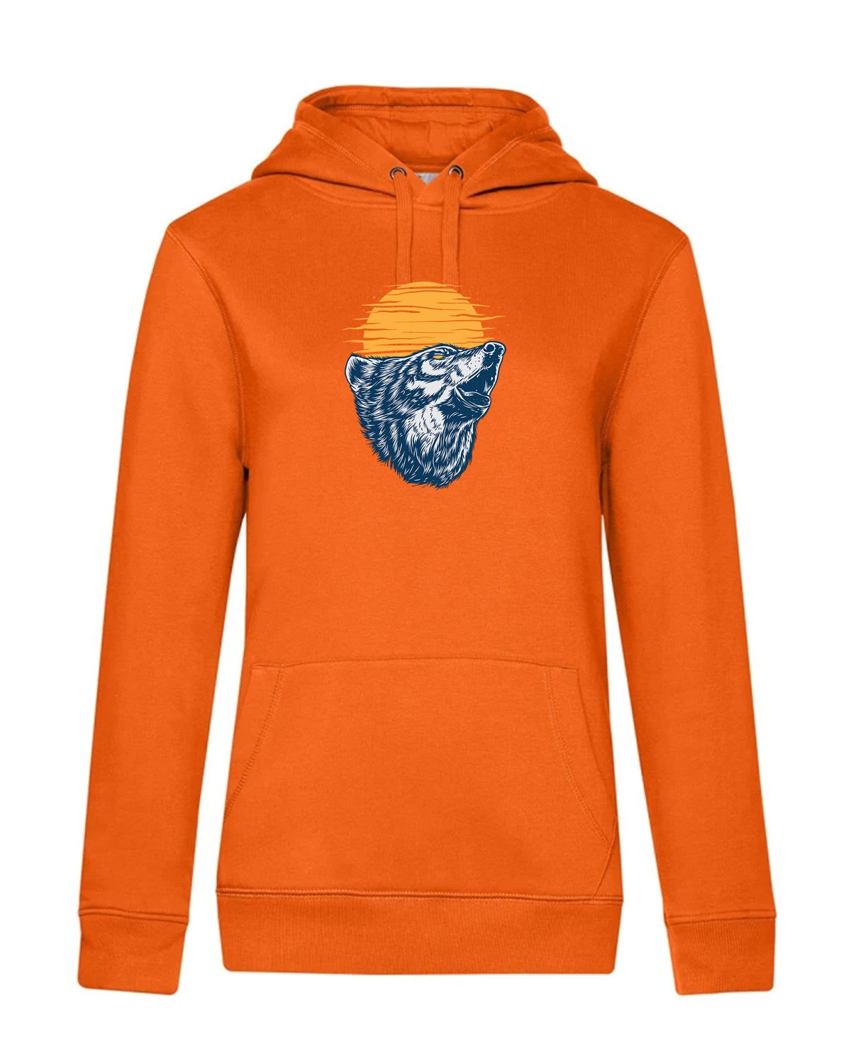 bundle-src:https://cdn.shopify.com/s/files/1/0946/1078/4639/files/WW02Q_P_BC_233_01.jpg?v=1773217543