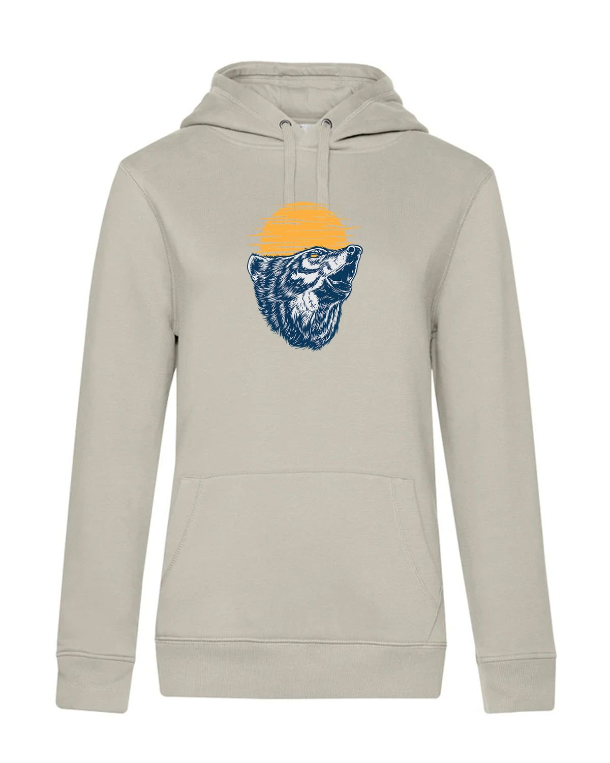 bundle-src:https://cdn.shopify.com/s/files/1/0946/1078/4639/files/WW02Q_P_BC_672_01.jpg?v=1773217543