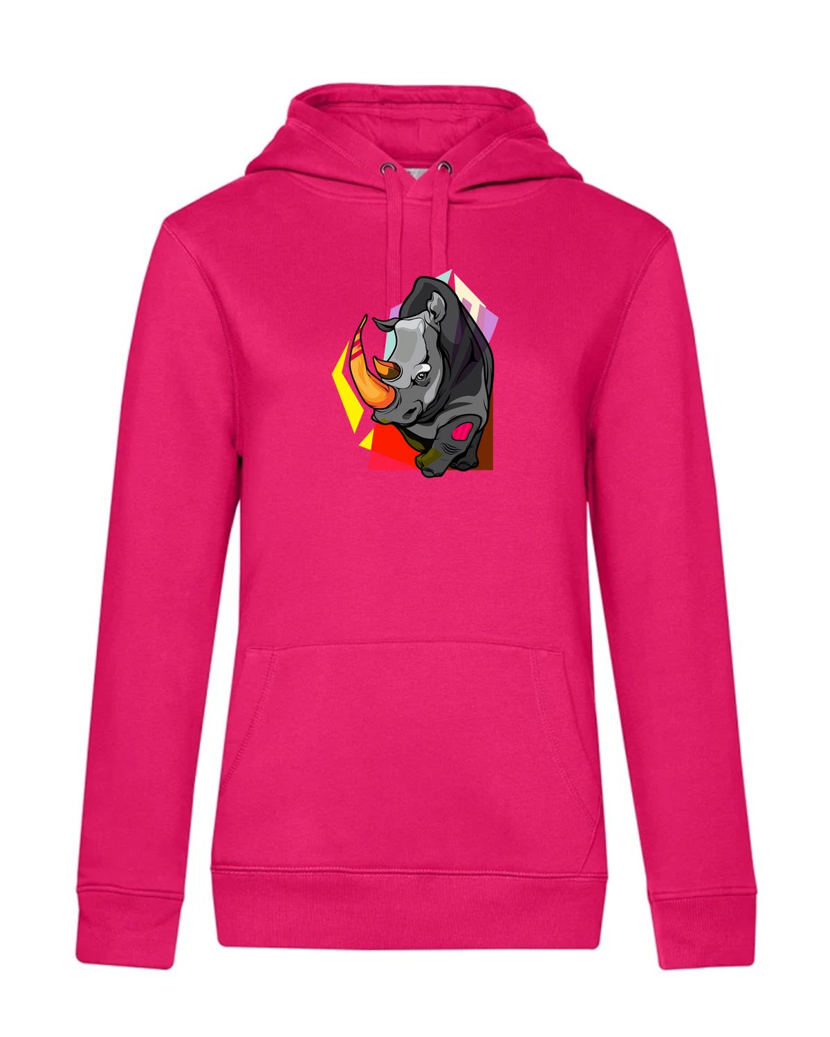 bundle-src:https://cdn.shopify.com/s/files/1/0946/1078/4639/files/WW02Q_P_BC_309_01.jpg?v=1773217543