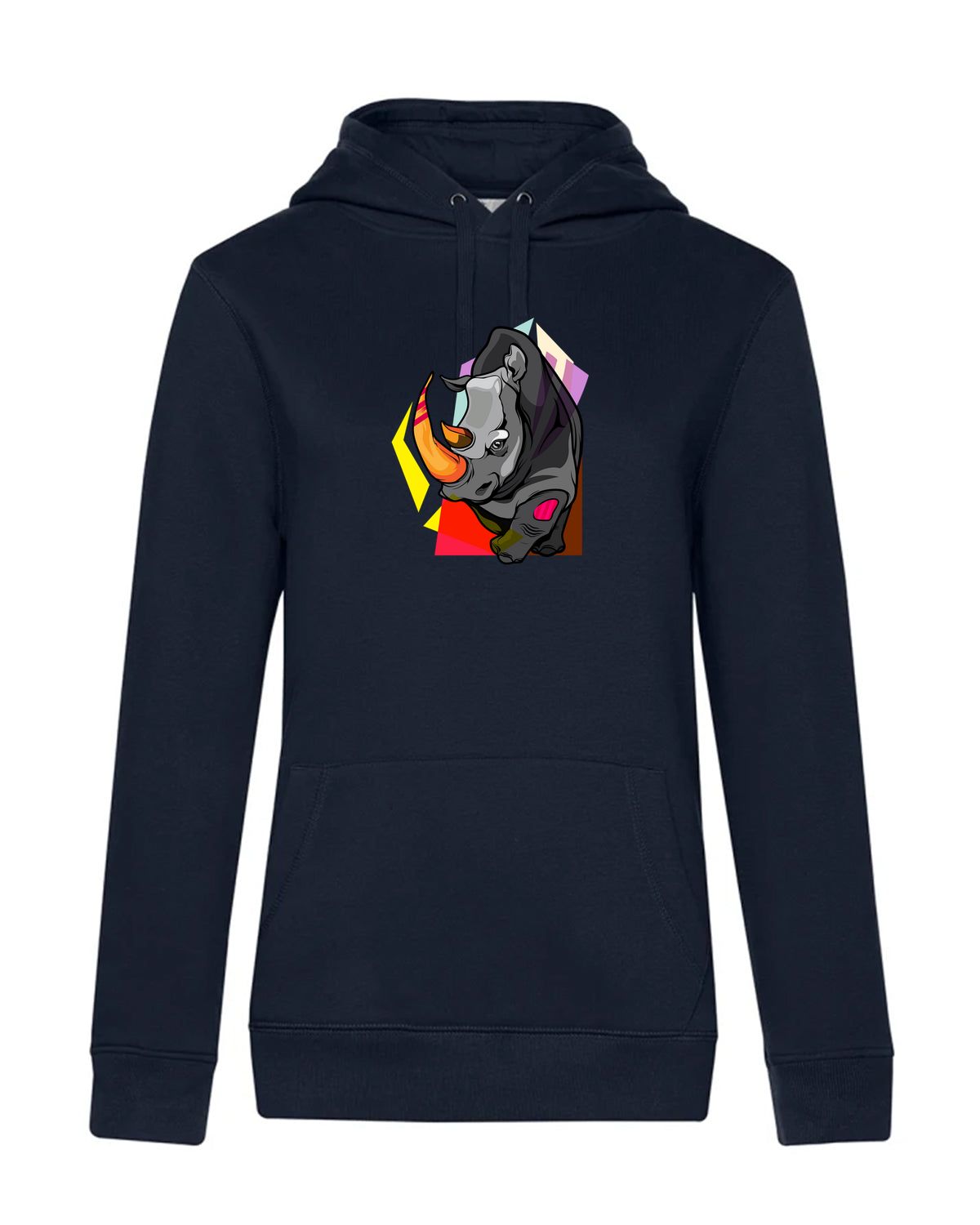 bundle-src:https://cdn.shopify.com/s/files/1/0946/1078/4639/files/WW02Q_P_BC_006_01.jpg?v=1773217543