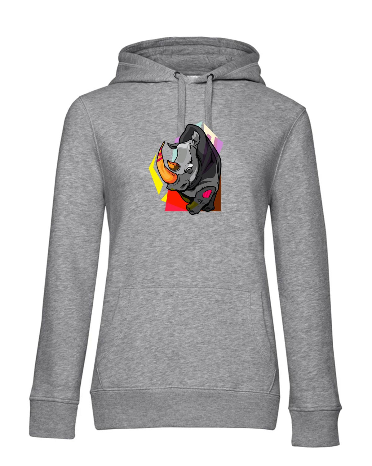 bundle-src:https://cdn.shopify.com/s/files/1/0946/1078/4639/files/WW02Q_P_BC_610_01.jpg?v=1773217543