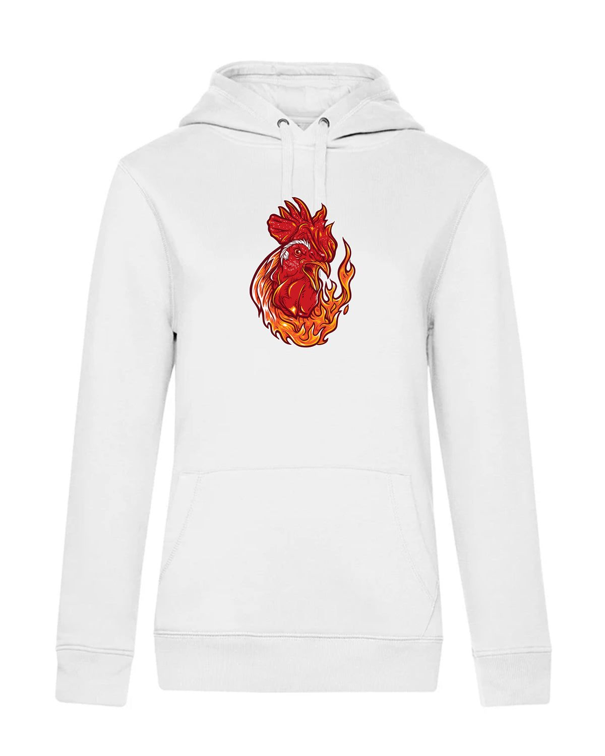 bundle-src:https://cdn.shopify.com/s/files/1/0946/1078/4639/files/WW02Q_P_BC_001_01.jpg?v=1773217543