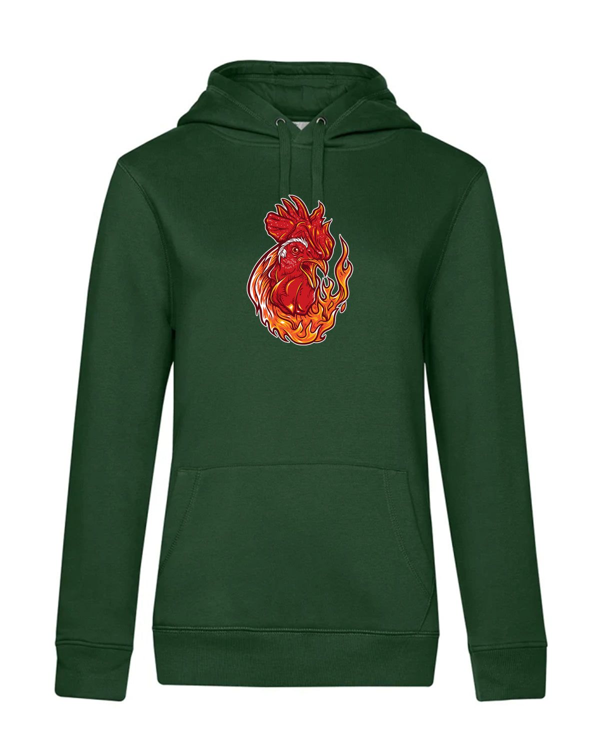 bundle-src:https://cdn.shopify.com/s/files/1/0946/1078/4639/files/WW02Q_P_BC_540_01.jpg?v=1773217543