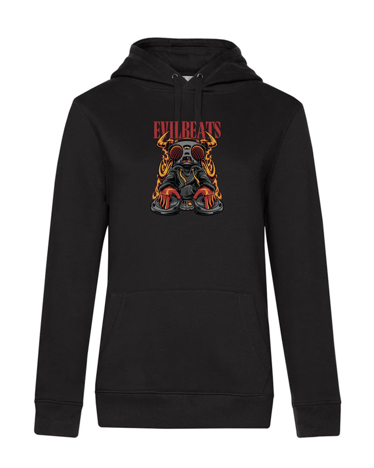 bundle-src:https://cdn.shopify.com/s/files/1/0946/1078/4639/files/WW02Q_P_BC_005_01.jpg?v=1773217543