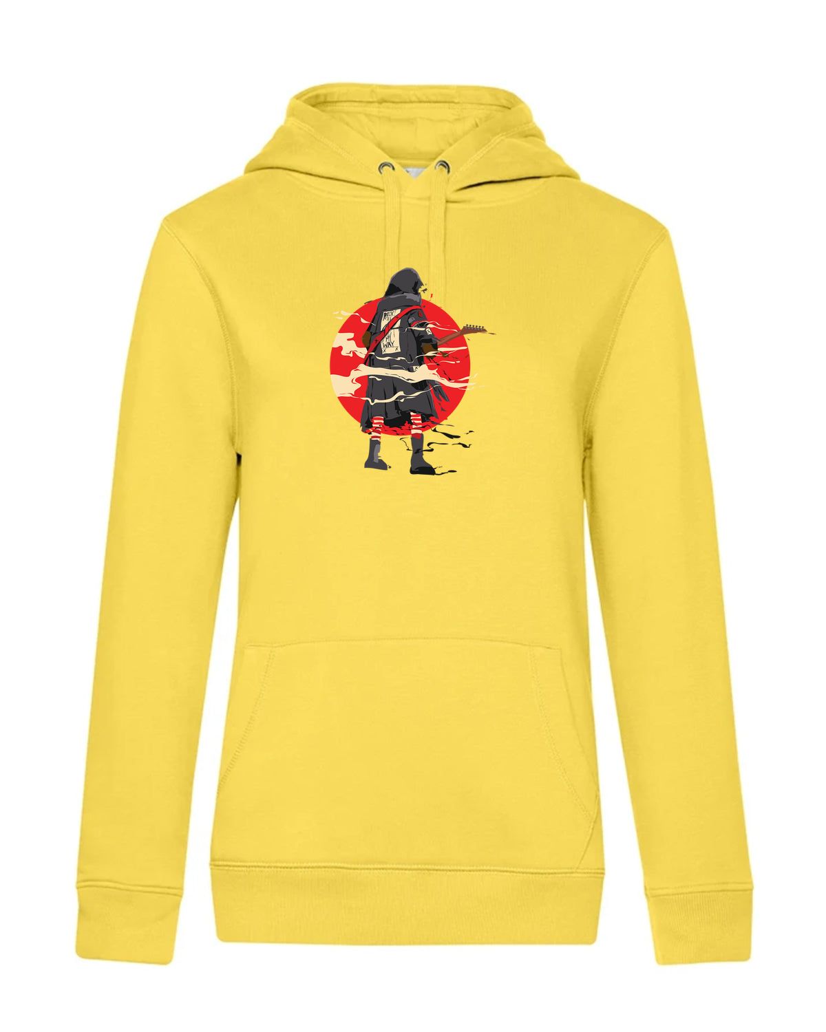 bundle-src:https://cdn.shopify.com/s/files/1/0946/1078/4639/files/WW02Q_P_BC_205_01.jpg?v=1773217543