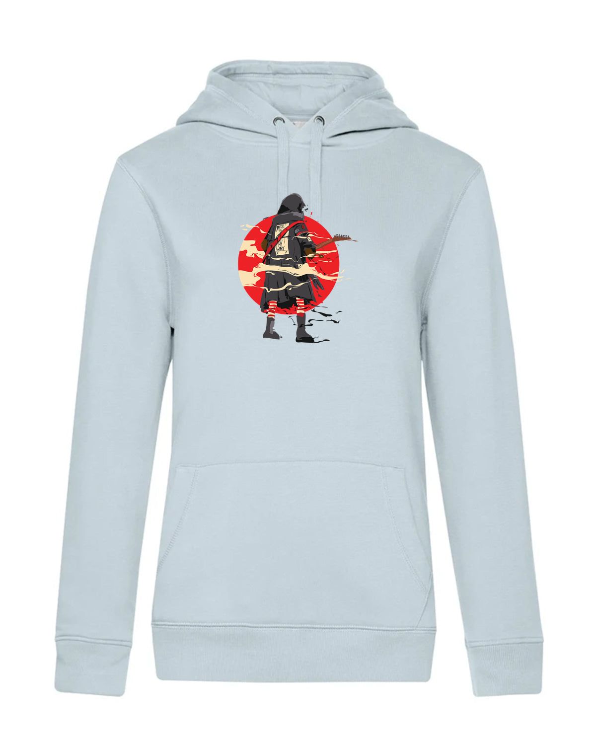 bundle-src:https://cdn.shopify.com/s/files/1/0946/1078/4639/files/WW02Q_P_BC_405_01.jpg?v=1773217543