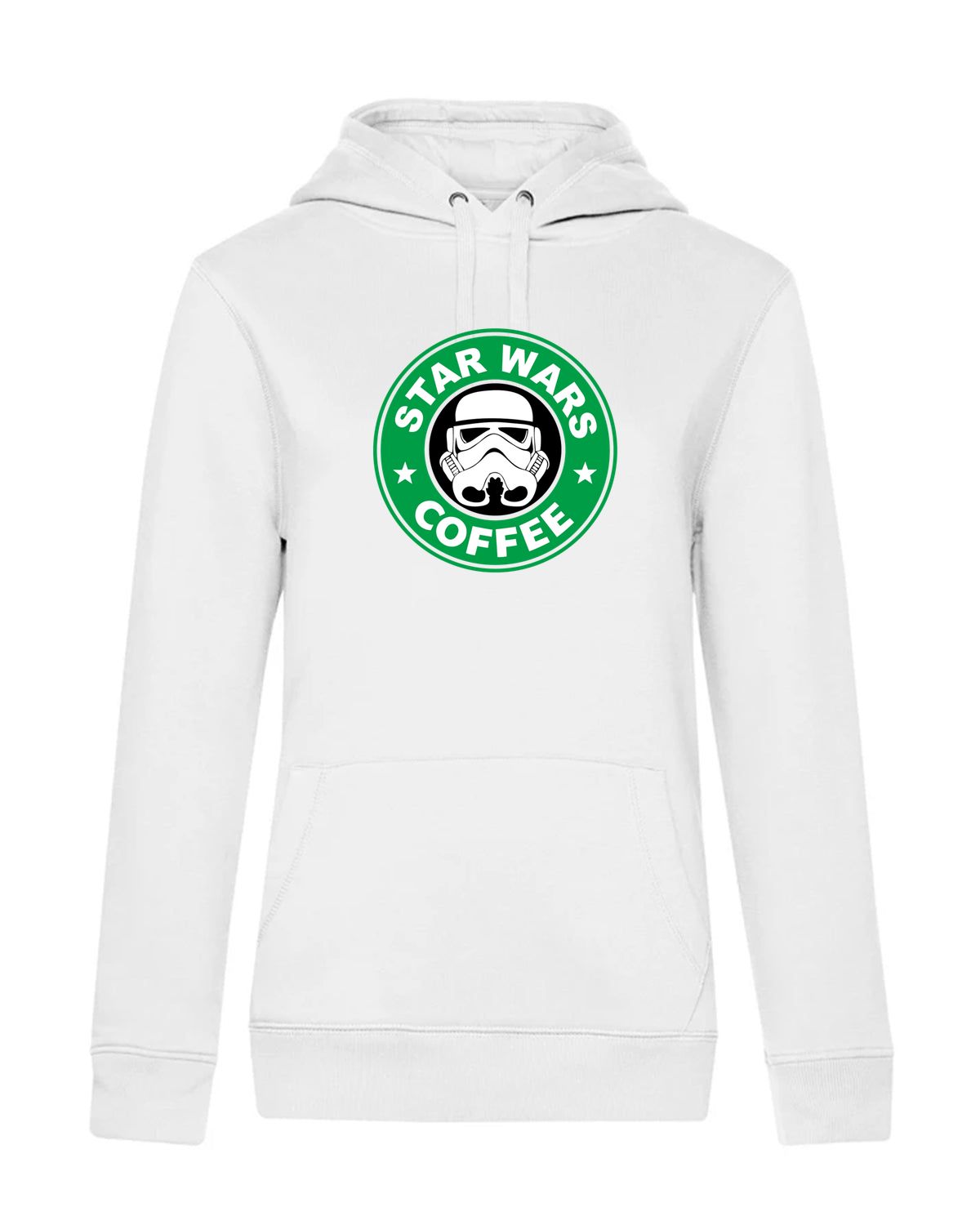 bundle-src:https://cdn.shopify.com/s/files/1/0946/1078/4639/files/WW02Q_P_BC_001_01_d027a242-fe63-4181-81a4-f1fffb756282_2048x2048.jpg?v=1773217543