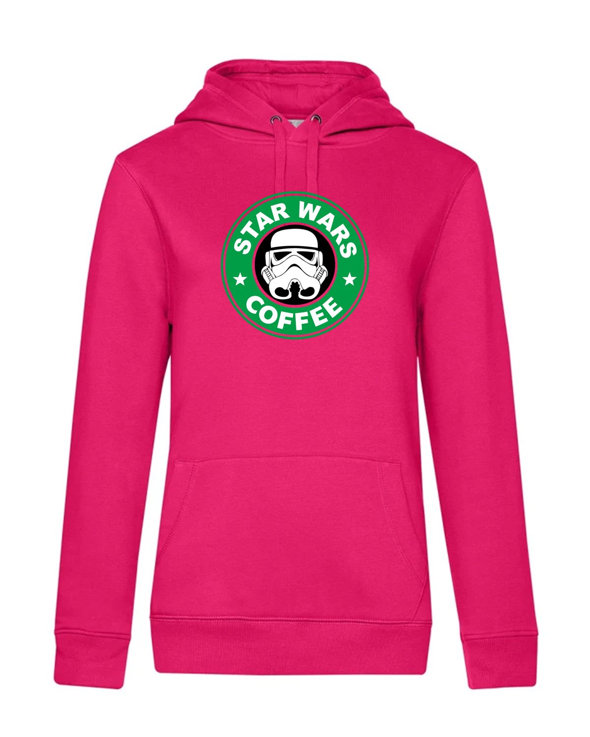 bundle-src:https://cdn.shopify.com/s/files/1/0946/1078/4639/files/WW02Q_P_BC_309_01.jpg?v=1773217543