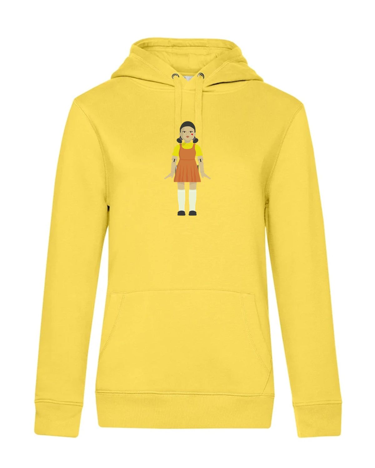 bundle-src:https://cdn.shopify.com/s/files/1/0946/1078/4639/files/WW02Q_P_BC_205_01.jpg?v=1773217543