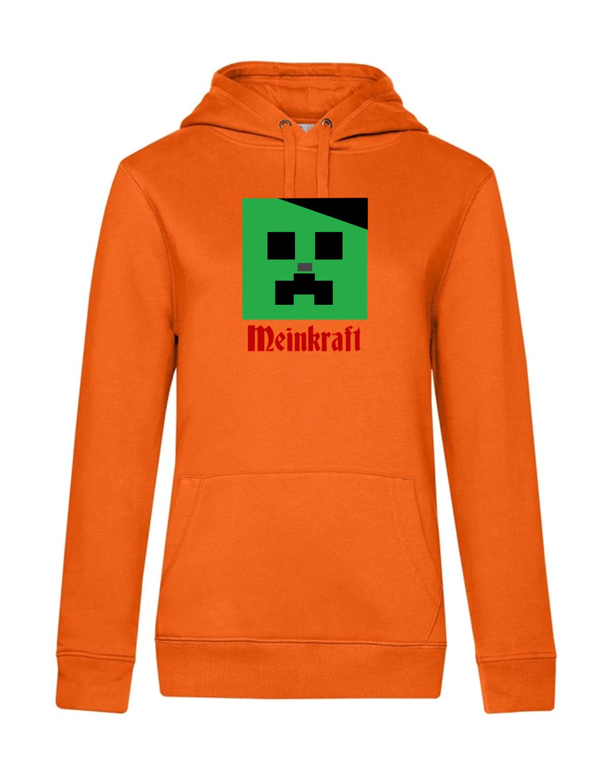 bundle-src:https://cdn.shopify.com/s/files/1/0946/1078/4639/files/WW02Q_P_BC_233_01.jpg?v=1773217543