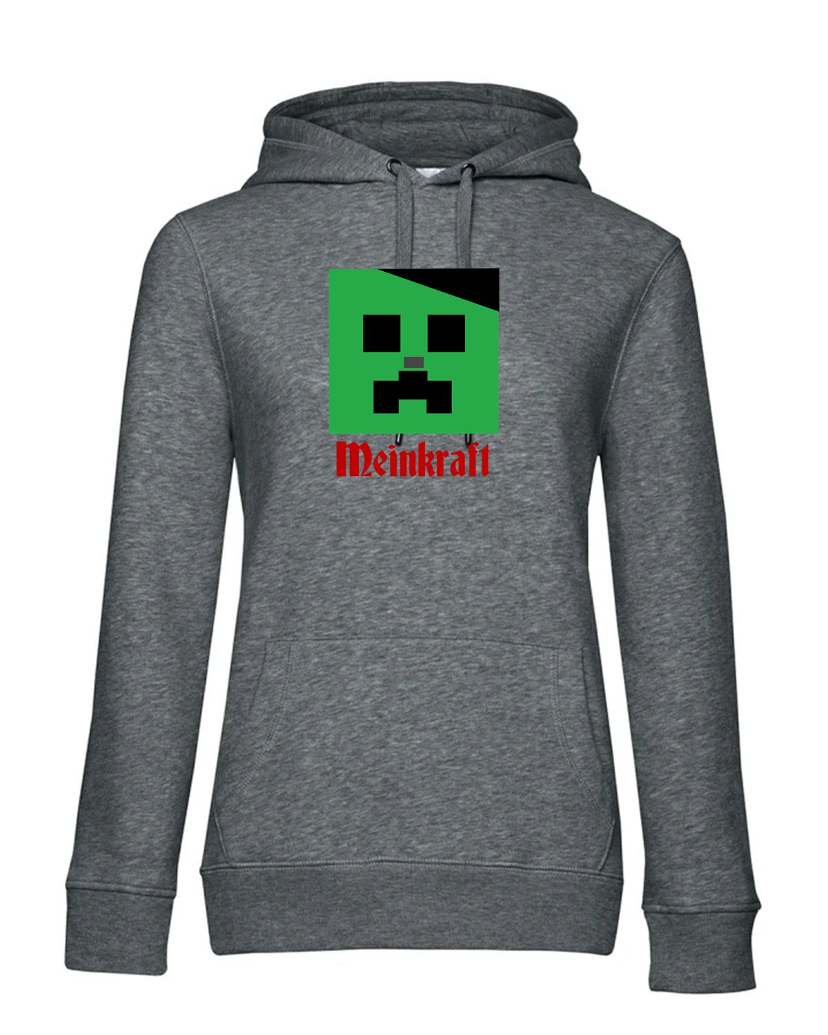 bundle-src:https://cdn.shopify.com/s/files/1/0946/1078/4639/files/WW02Q_P_BC_623_01.jpg?v=1773217543