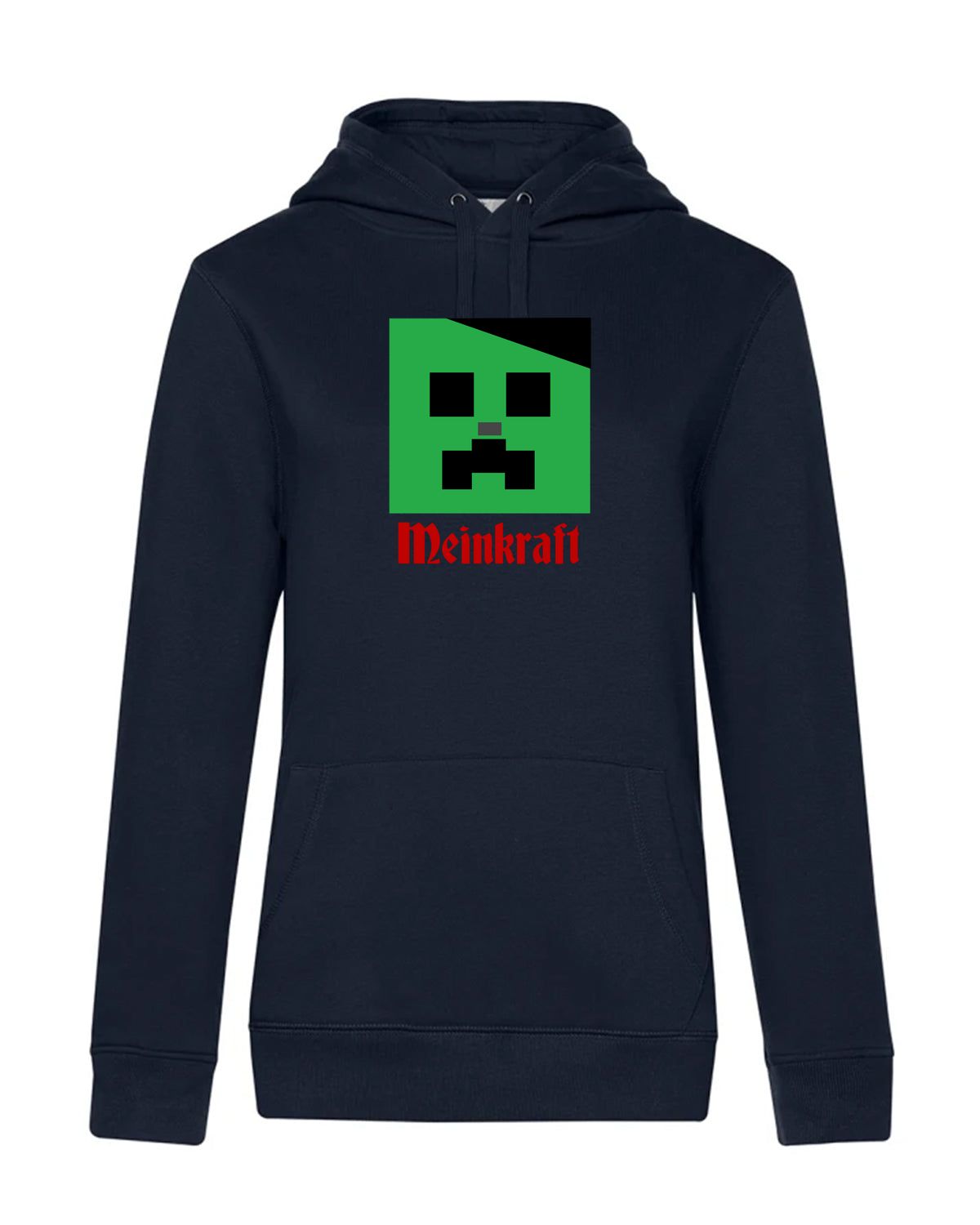 bundle-src:https://cdn.shopify.com/s/files/1/0946/1078/4639/files/WW02Q_P_BC_006_01_6dca2dab-5880-4c85-9364-1907bd8d833d.jpg?v=1773217619