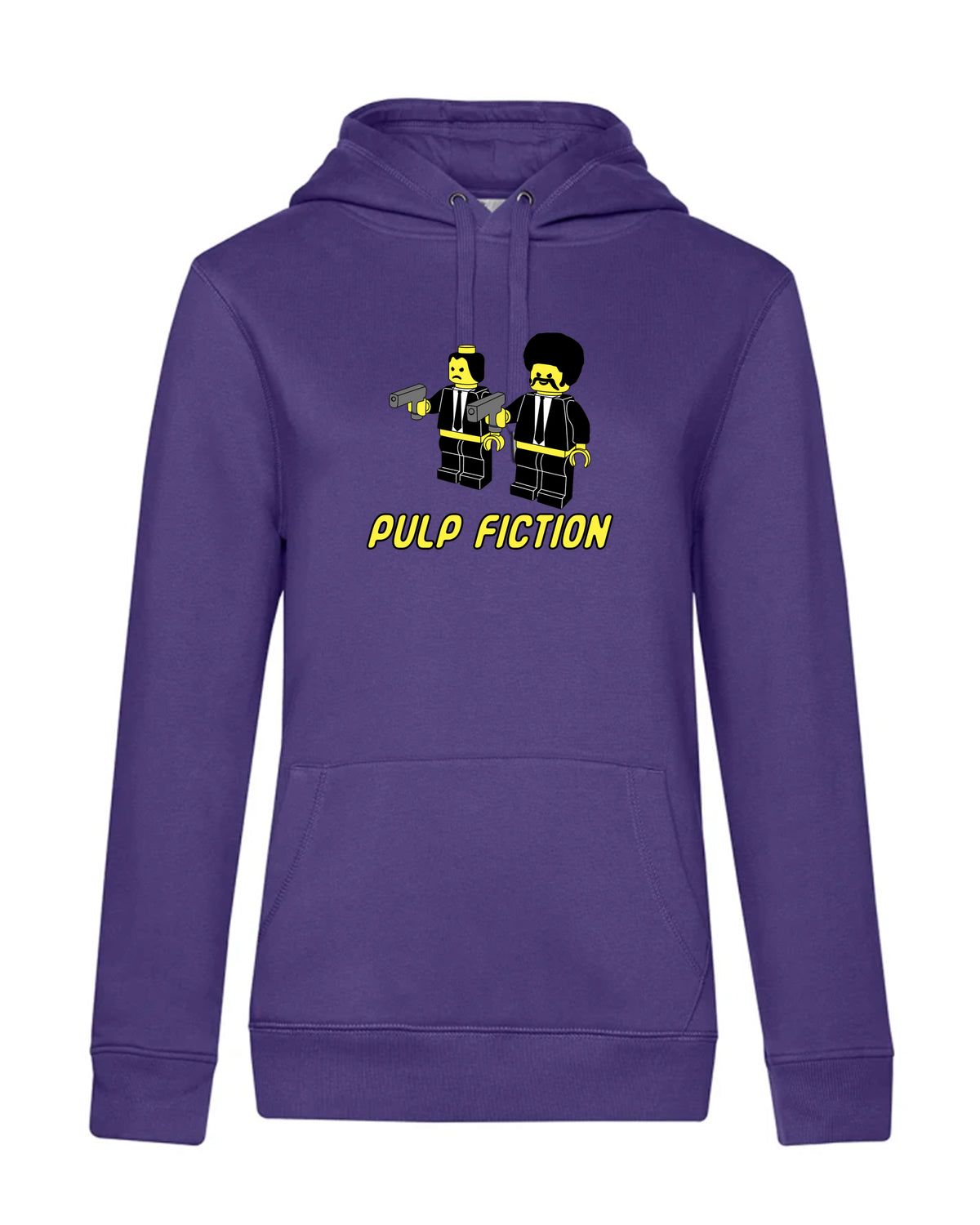 bundle-src:https://cdn.shopify.com/s/files/1/0946/1078/4639/files/WW02Q_P_BC_351_01.jpg?v=1773217543