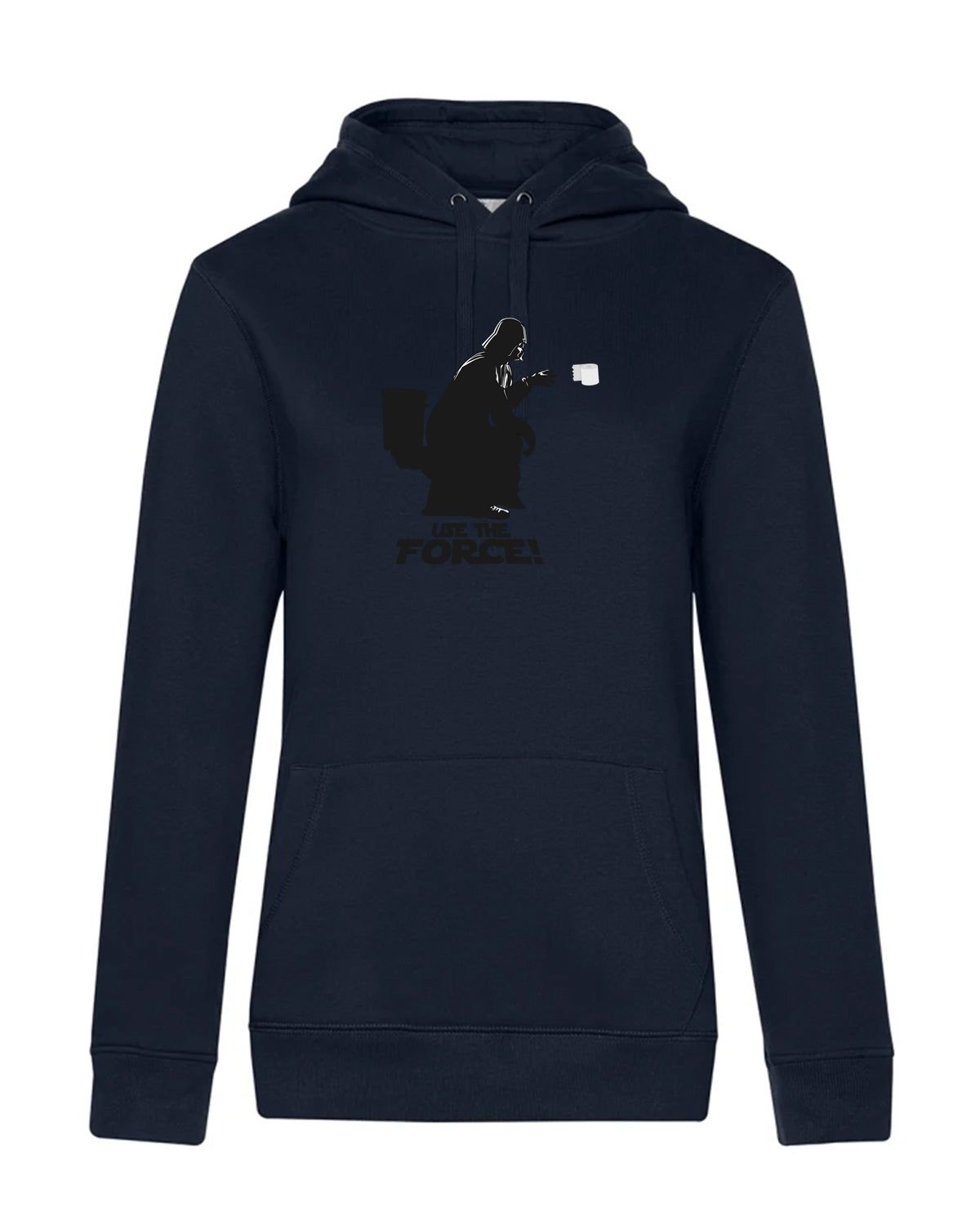 bundle-src:https://cdn.shopify.com/s/files/1/0946/1078/4639/files/WW02Q_P_BC_006_01.jpg?v=1773217543