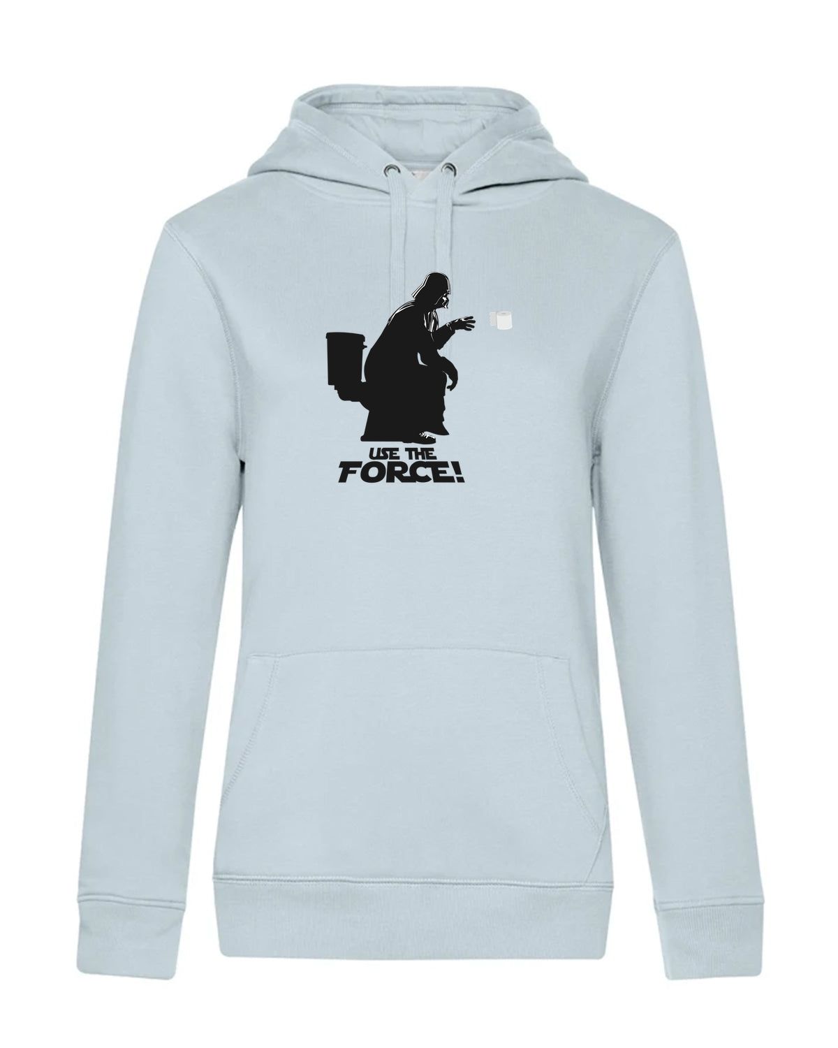 bundle-src:https://cdn.shopify.com/s/files/1/0946/1078/4639/files/WW02Q_P_BC_405_01.jpg?v=1773217543