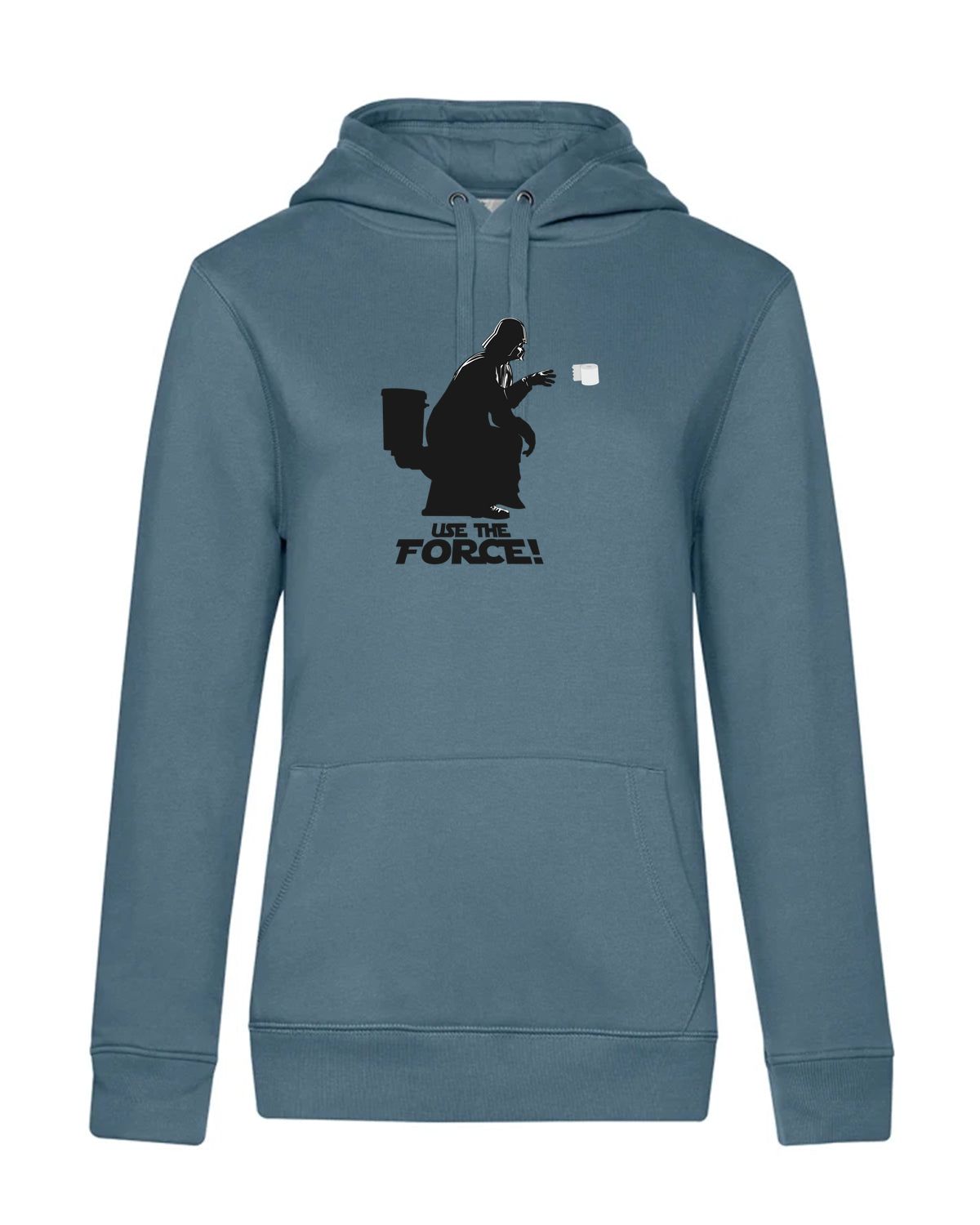 bundle-src:https://cdn.shopify.com/s/files/1/0946/1078/4639/files/WW02Q_P_BC_461_01.jpg?v=1773217543