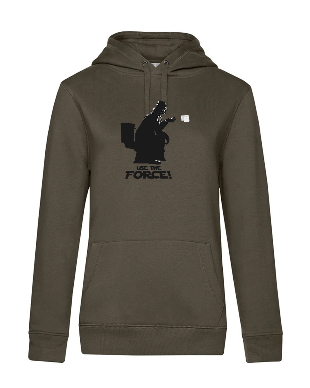 bundle-src:https://cdn.shopify.com/s/files/1/0946/1078/4639/files/WW02Q_P_BC_555_01.jpg?v=1773217543