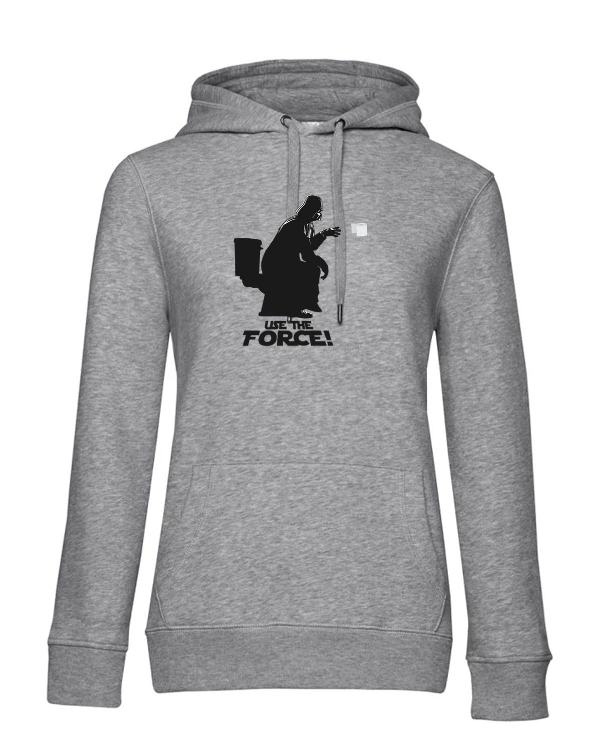 bundle-src:https://cdn.shopify.com/s/files/1/0946/1078/4639/files/WW02Q_P_BC_610_01.jpg?v=1773217543