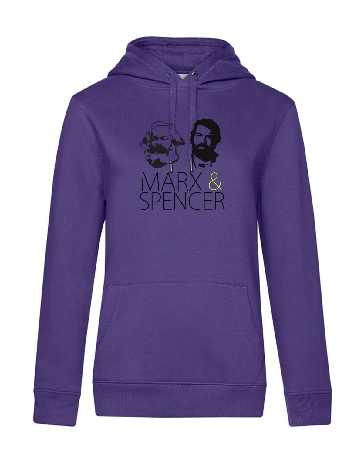 bundle-src:https://cdn.shopify.com/s/files/1/0946/1078/4639/files/WW02Q_P_BC_351_01.jpg?v=1773217543