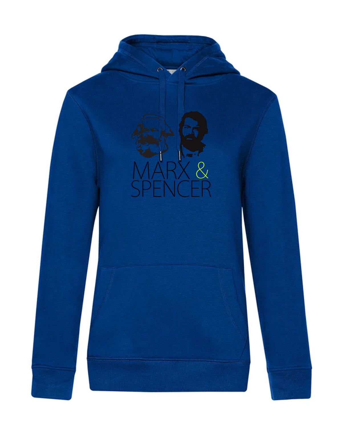 bundle-src:https://cdn.shopify.com/s/files/1/0946/1078/4639/files/WW02Q_P_BC_453_01.jpg?v=1773217543