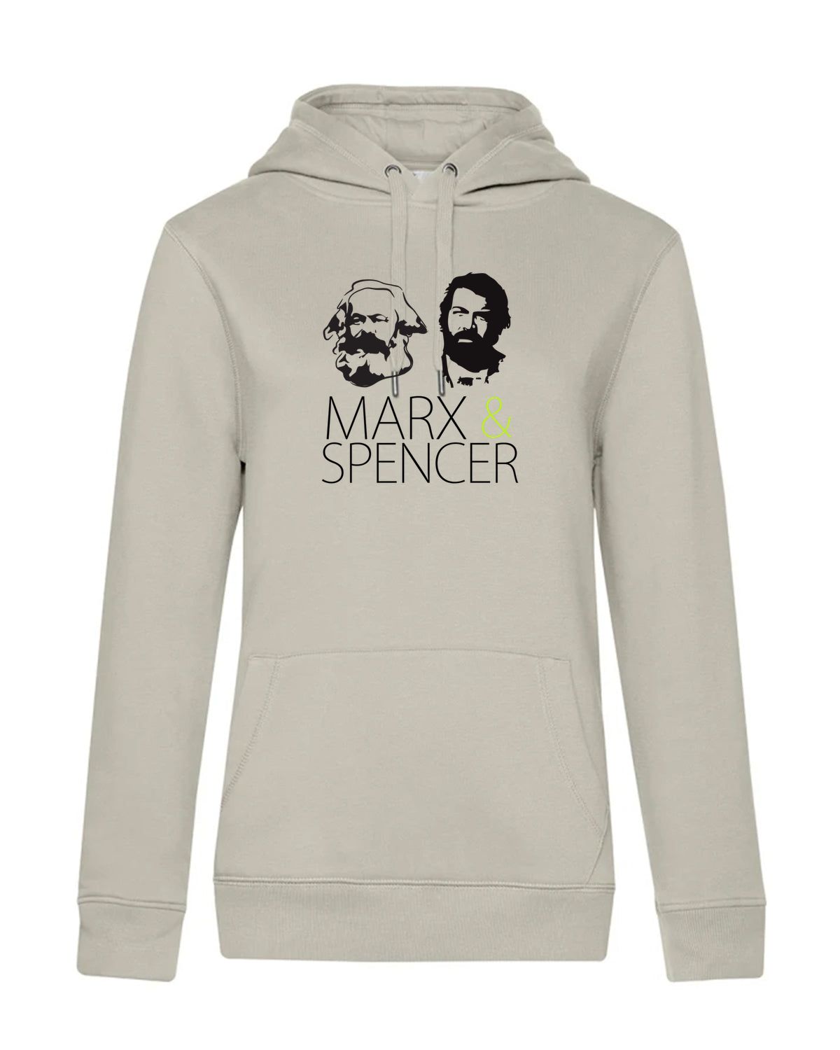 bundle-src:https://cdn.shopify.com/s/files/1/0946/1078/4639/files/WW02Q_P_BC_672_01.jpg?v=1773217543