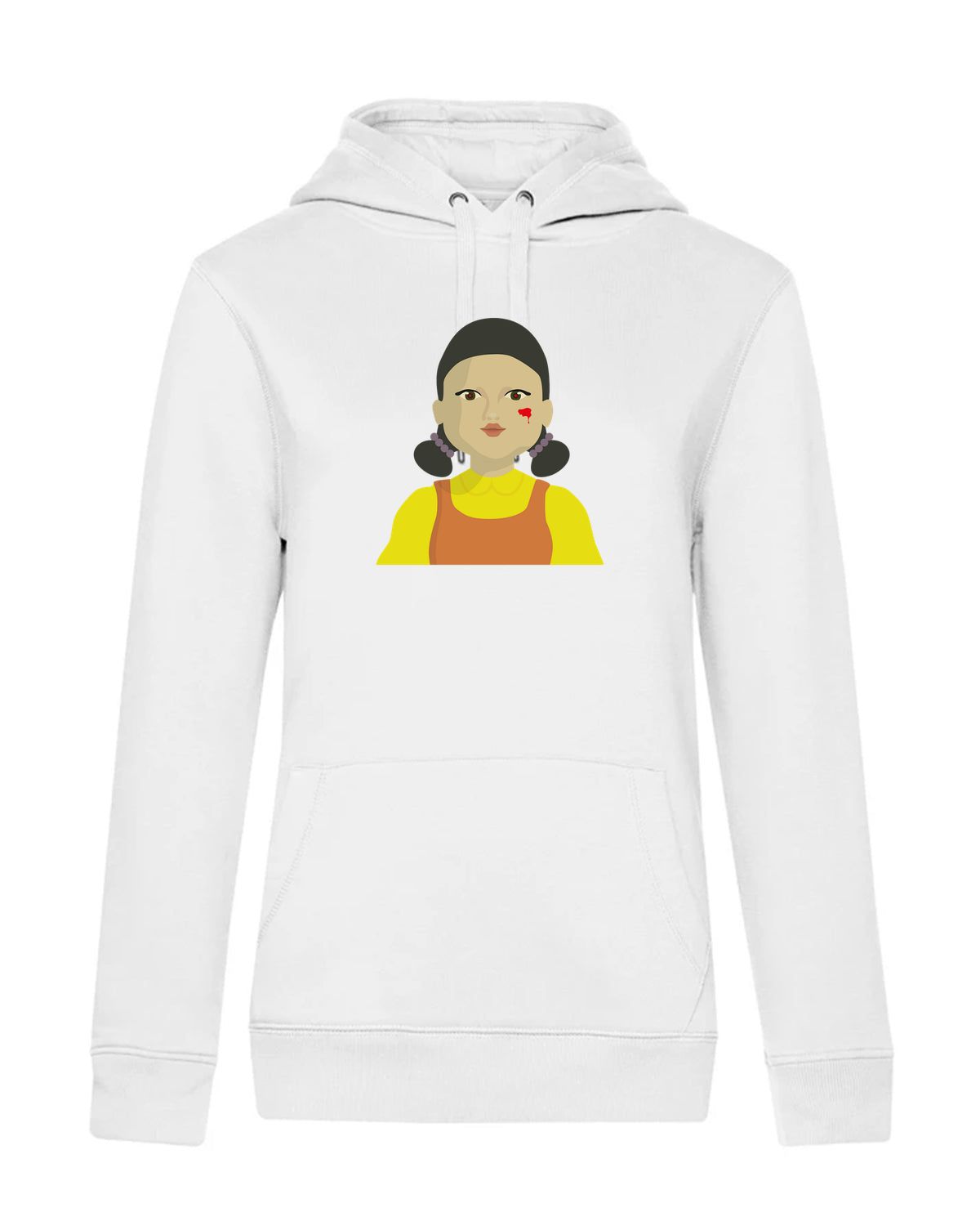 bundle-src:https://cdn.shopify.com/s/files/1/0946/1078/4639/files/WW02Q_P_BC_001_01.jpg?v=1773217543