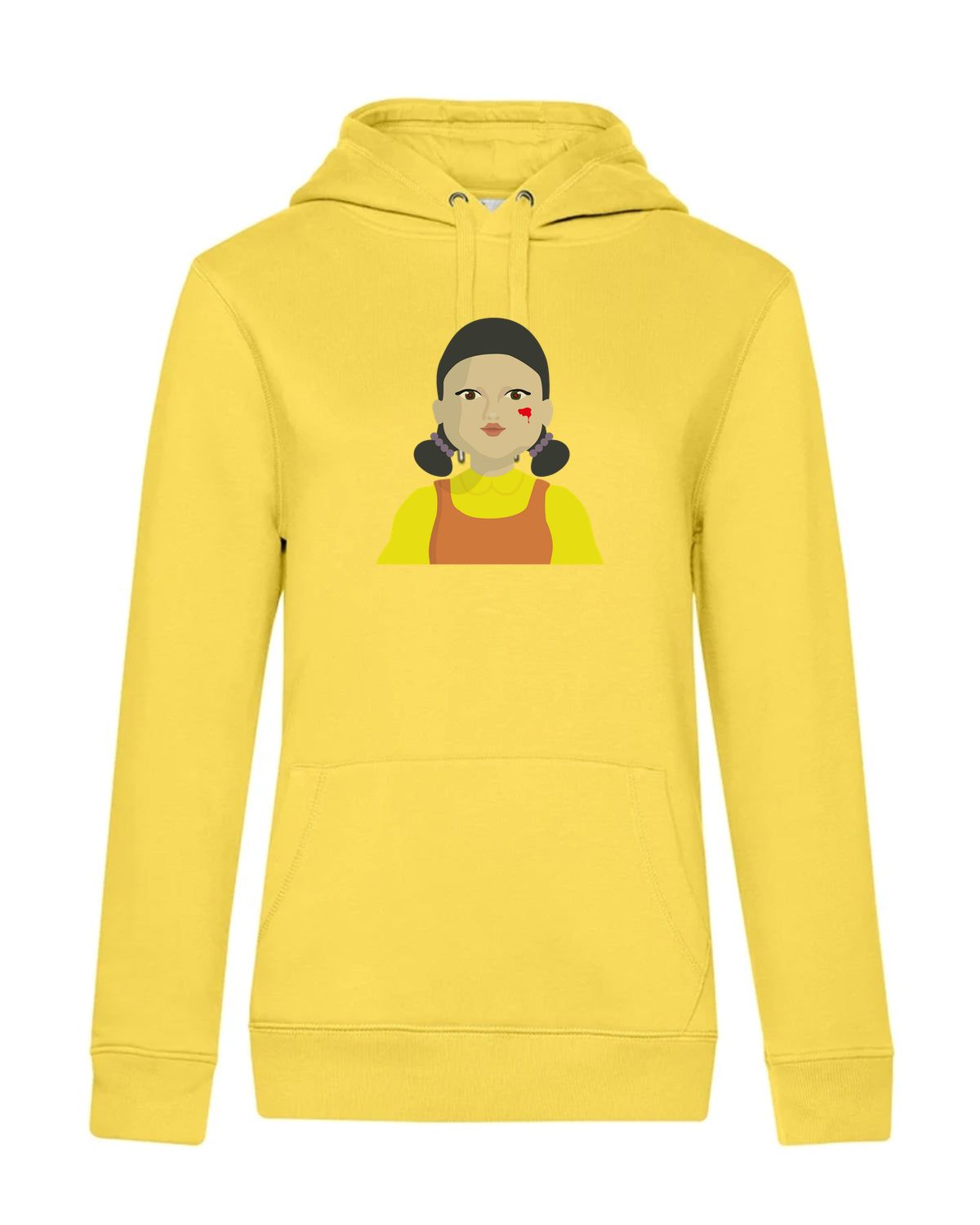 bundle-src:https://cdn.shopify.com/s/files/1/0946/1078/4639/files/WW02Q_P_BC_205_01.jpg?v=1773217543