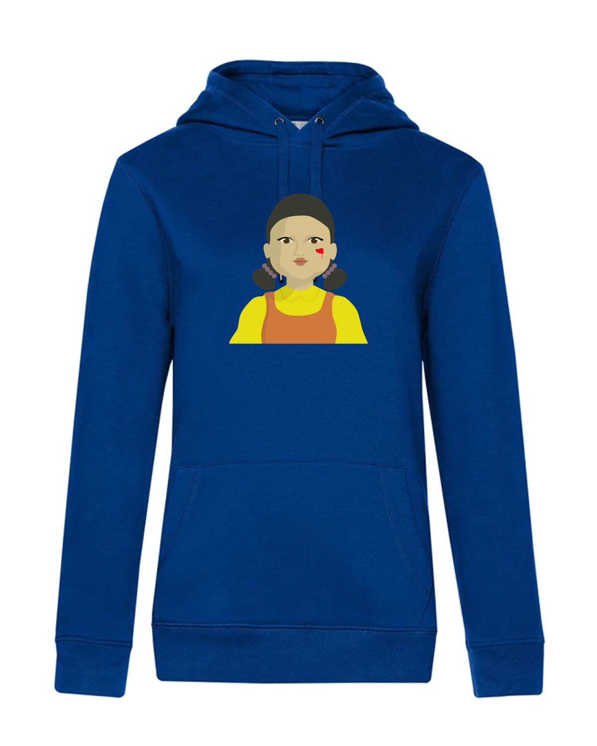 bundle-src:https://cdn.shopify.com/s/files/1/0946/1078/4639/files/WW02Q_P_BC_453_01.jpg?v=1773217543