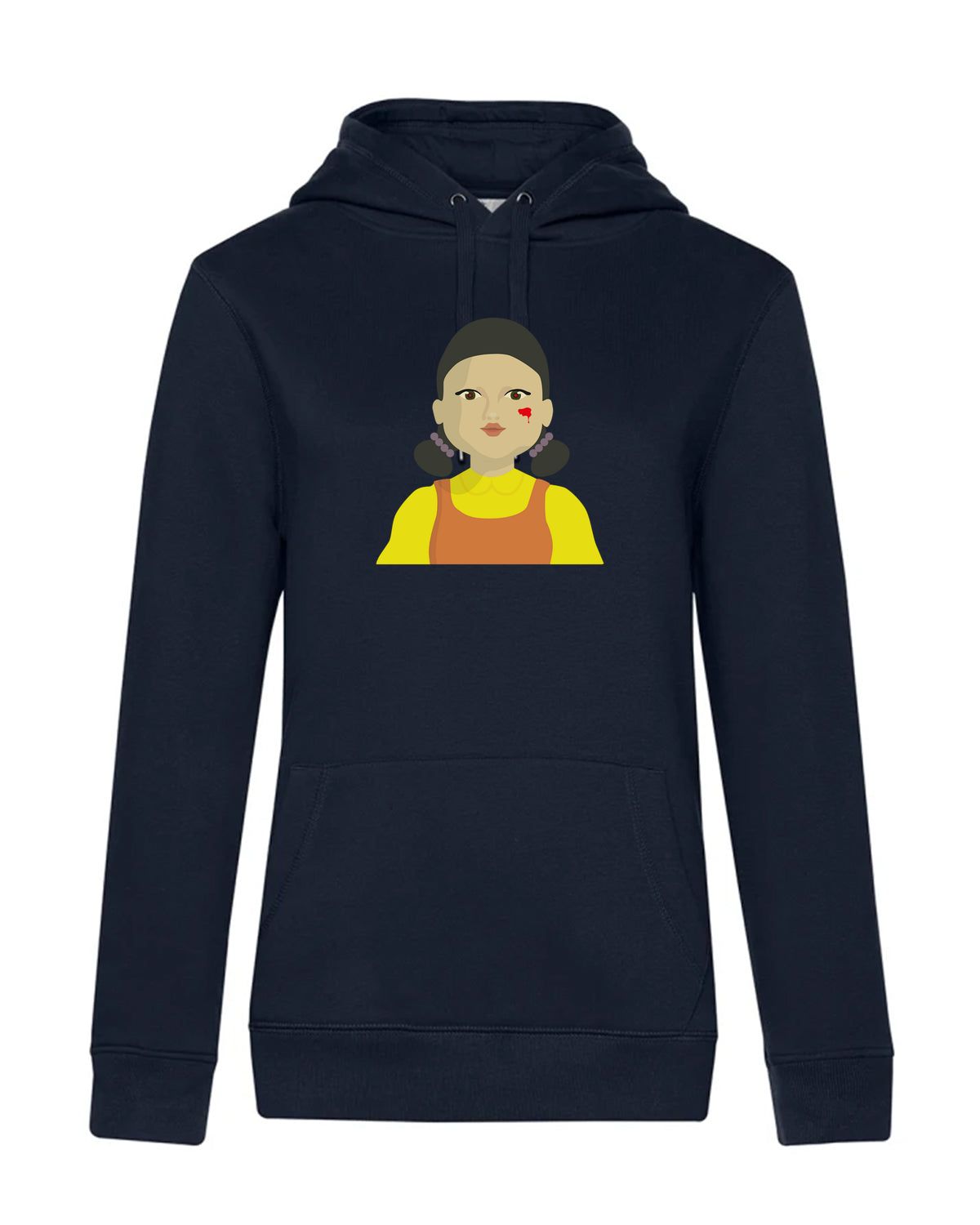 bundle-src:https://cdn.shopify.com/s/files/1/0946/1078/4639/files/WW02Q_P_BC_006_01.jpg?v=1773217543