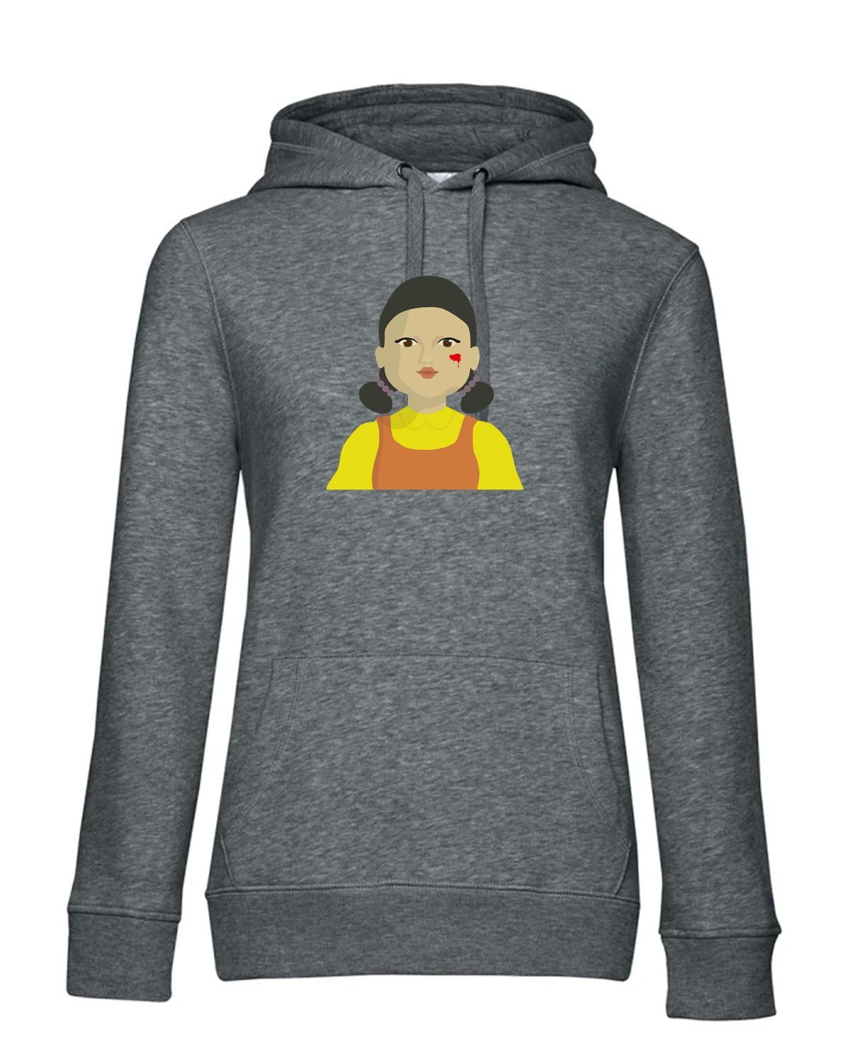 bundle-src:https://cdn.shopify.com/s/files/1/0946/1078/4639/files/WW02Q_P_BC_623_01.jpg?v=1773217543