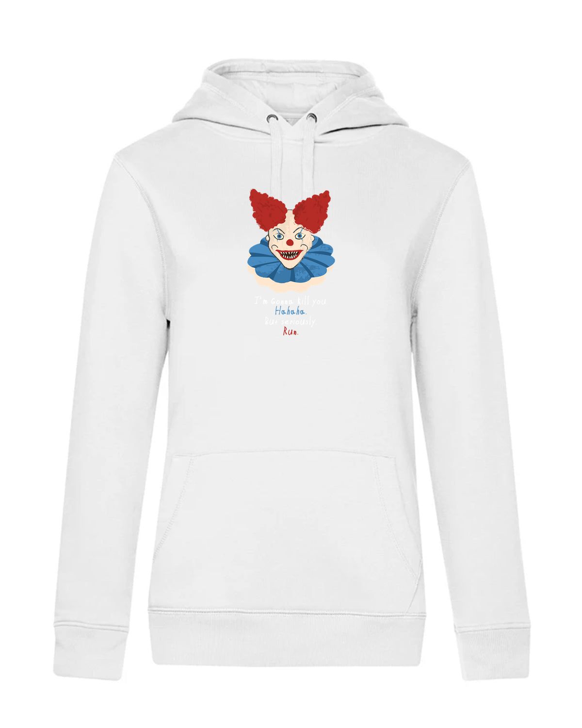 bundle-src:https://cdn.shopify.com/s/files/1/0946/1078/4639/files/WW02Q_P_BC_001_01.jpg?v=1773217543