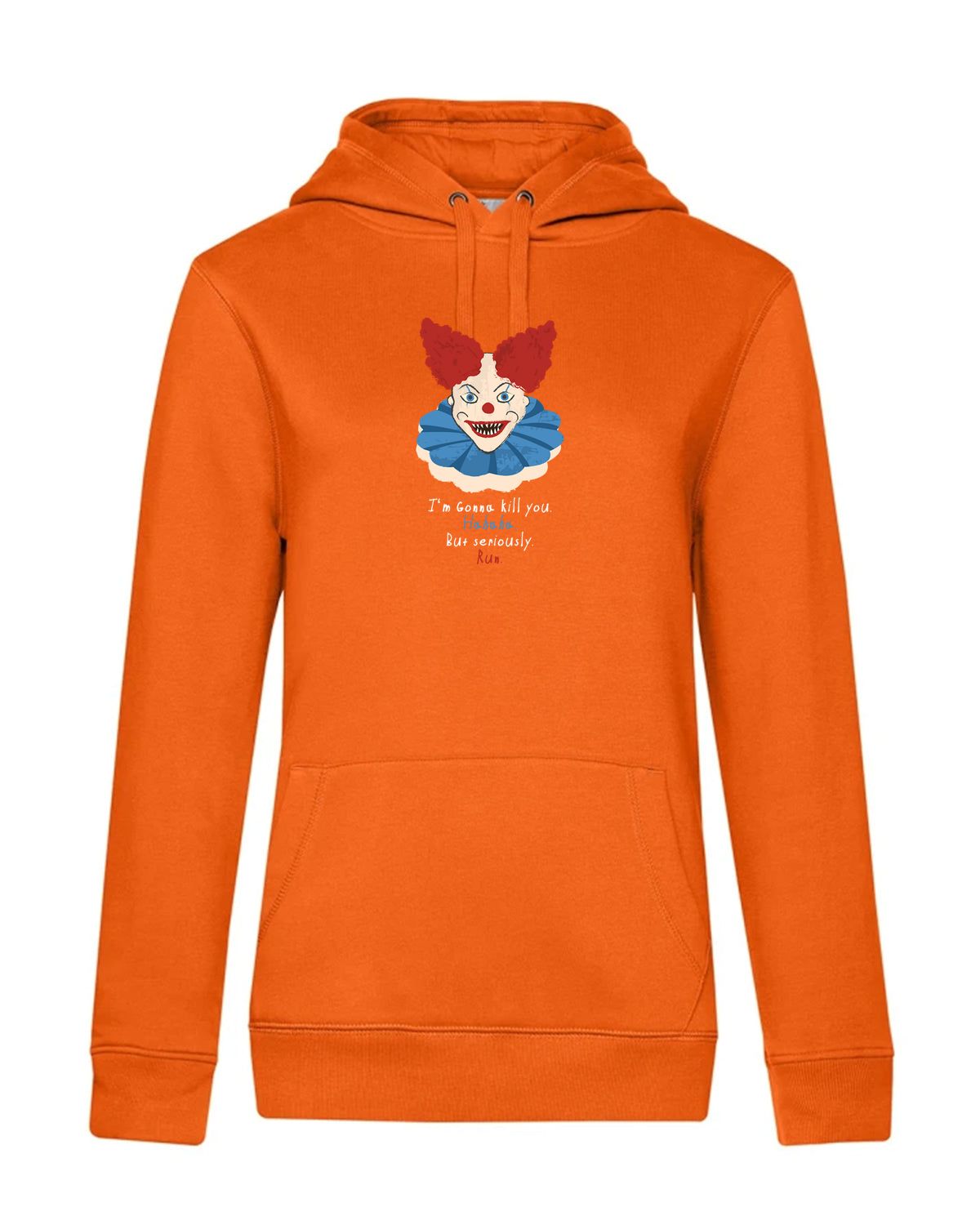 bundle-src:https://cdn.shopify.com/s/files/1/0946/1078/4639/files/WW02Q_P_BC_233_01.jpg?v=1773217543