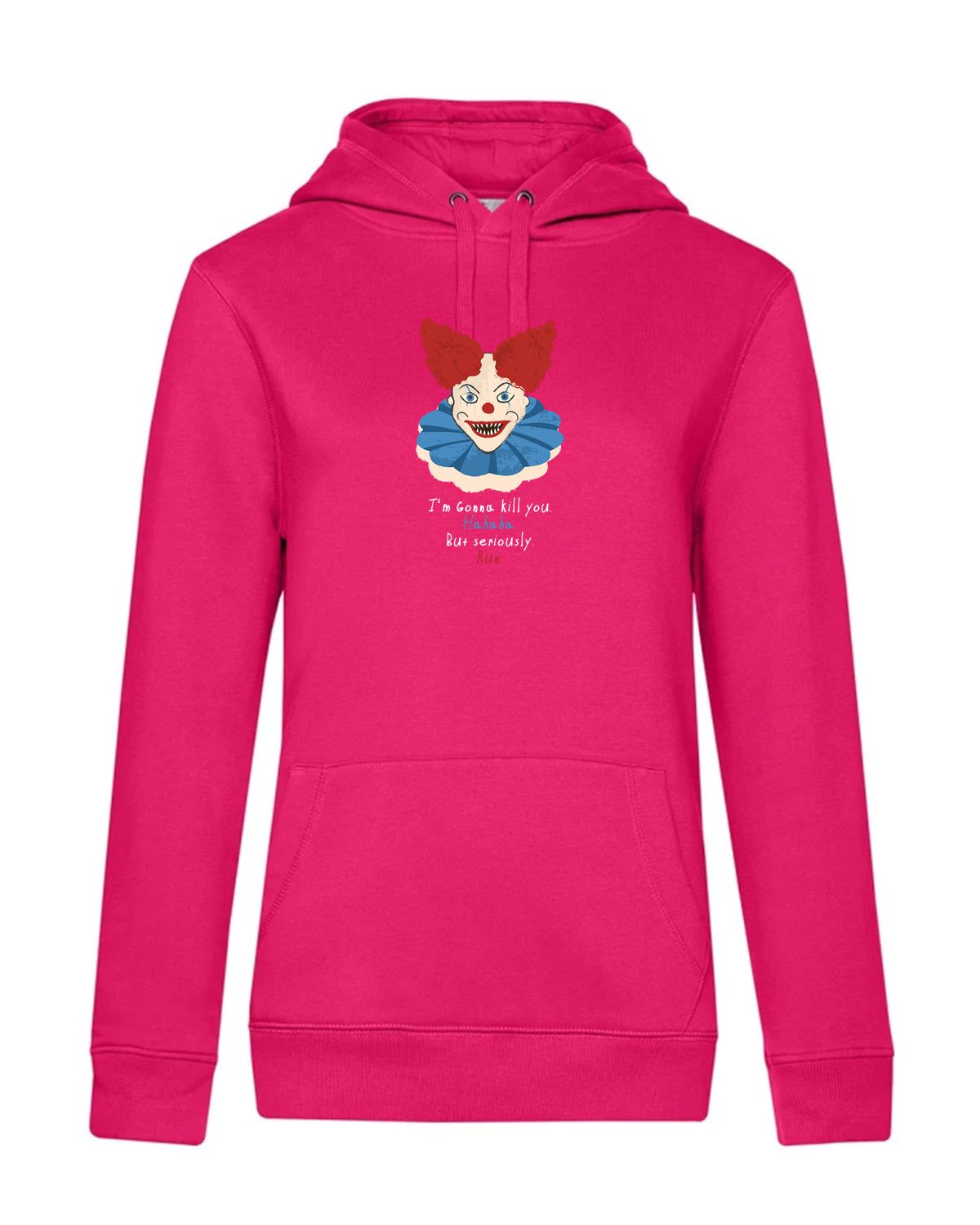 bundle-src:https://cdn.shopify.com/s/files/1/0946/1078/4639/files/WW02Q_P_BC_309_01.jpg?v=1773217543