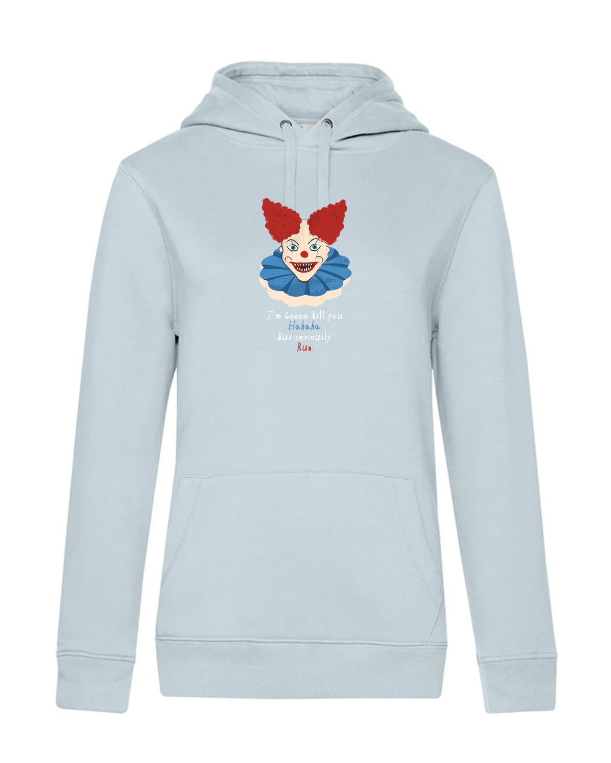 bundle-src:https://cdn.shopify.com/s/files/1/0946/1078/4639/files/WW02Q_P_BC_405_01.jpg?v=1773217543