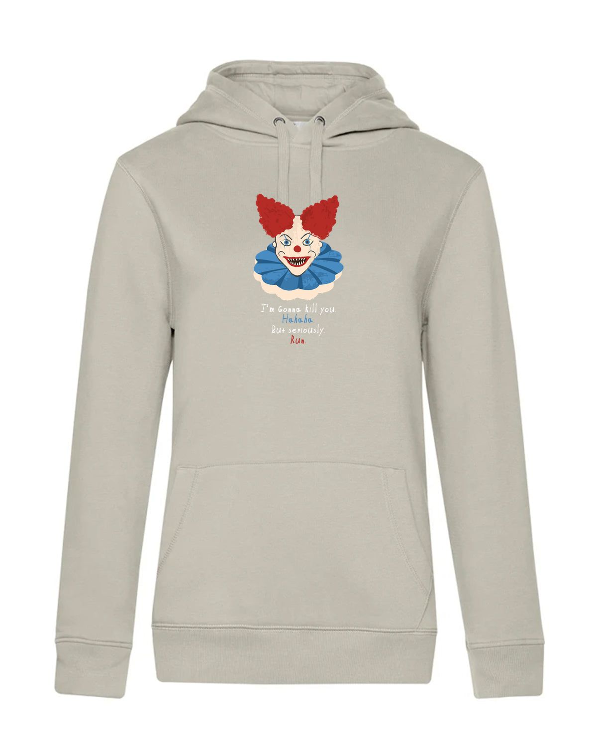 bundle-src:https://cdn.shopify.com/s/files/1/0946/1078/4639/files/WW02Q_P_BC_672_01.jpg?v=1773217543