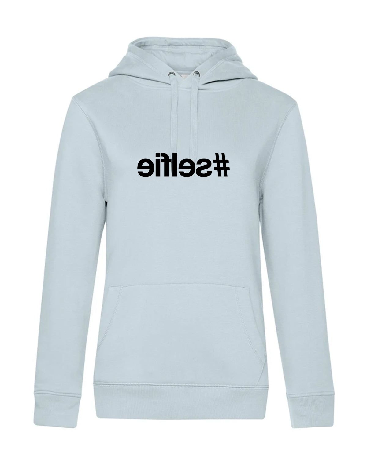 bundle-src:https://cdn.shopify.com/s/files/1/0946/1078/4639/files/WW02Q_P_BC_405_01.jpg?v=1773217543