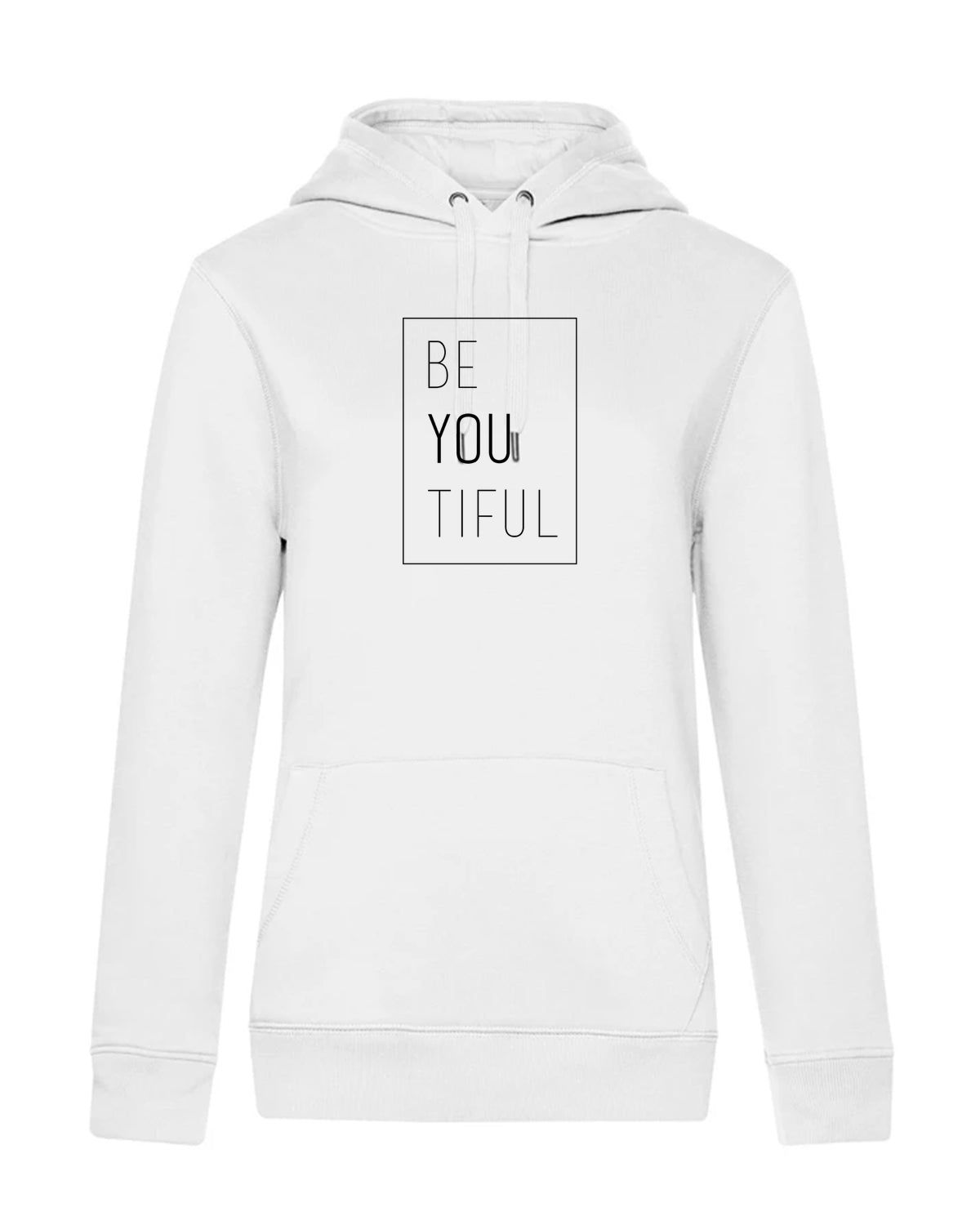 bundle-src:https://cdn.shopify.com/s/files/1/0946/1078/4639/files/WW02Q_P_BC_001_01.jpg?v=1773217543