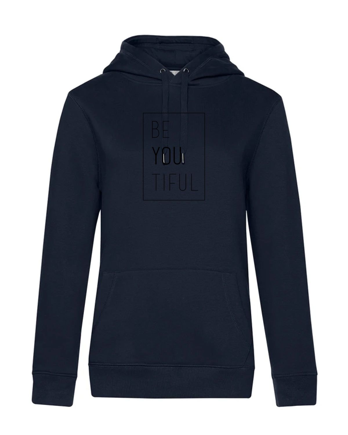 bundle-src:https://cdn.shopify.com/s/files/1/0946/1078/4639/files/WW02Q_P_BC_006_01_6dca2dab-5880-4c85-9364-1907bd8d833d.jpg?v=1773217619