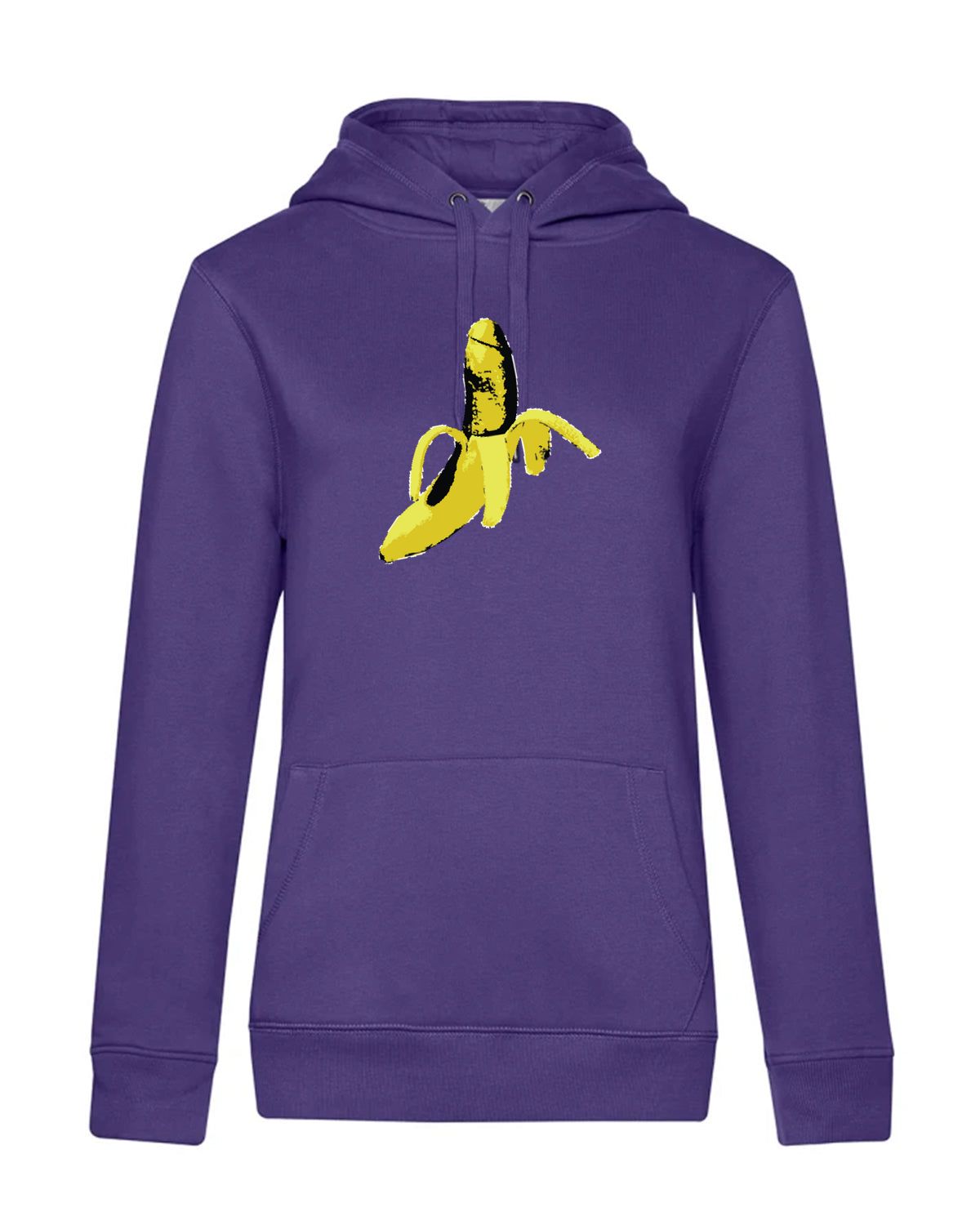 bundle-src:https://cdn.shopify.com/s/files/1/0946/1078/4639/files/WW02Q_P_BC_351_01.jpg?v=1773217543