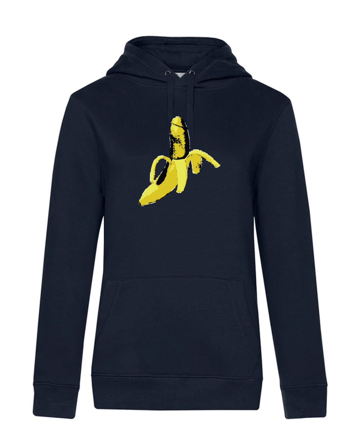 bundle-src:https://cdn.shopify.com/s/files/1/0946/1078/4639/files/WW02Q_P_BC_006_01_6dca2dab-5880-4c85-9364-1907bd8d833d.jpg?v=1773217619