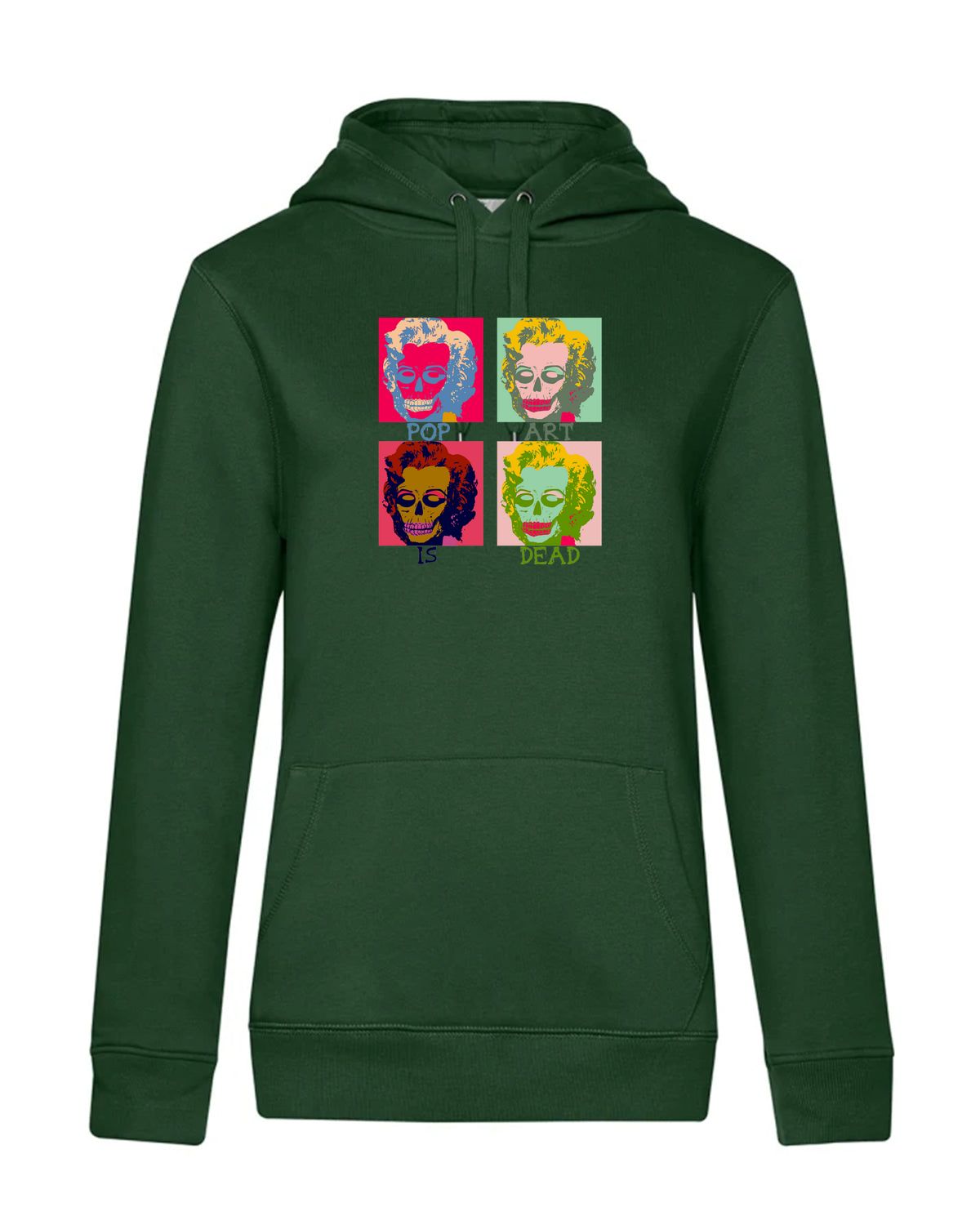 bundle-src:https://cdn.shopify.com/s/files/1/0946/1078/4639/files/WW02Q_P_BC_540_01.jpg?v=1773217543