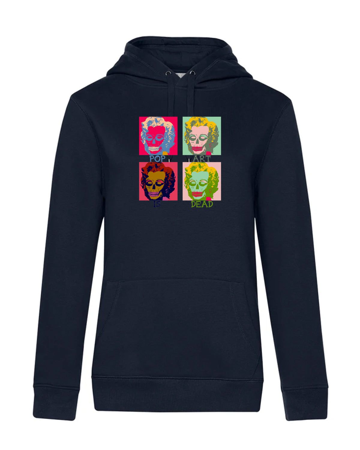 bundle-src:https://cdn.shopify.com/s/files/1/0946/1078/4639/files/WW02Q_P_BC_006_01_6dca2dab-5880-4c85-9364-1907bd8d833d.jpg?v=1773217619