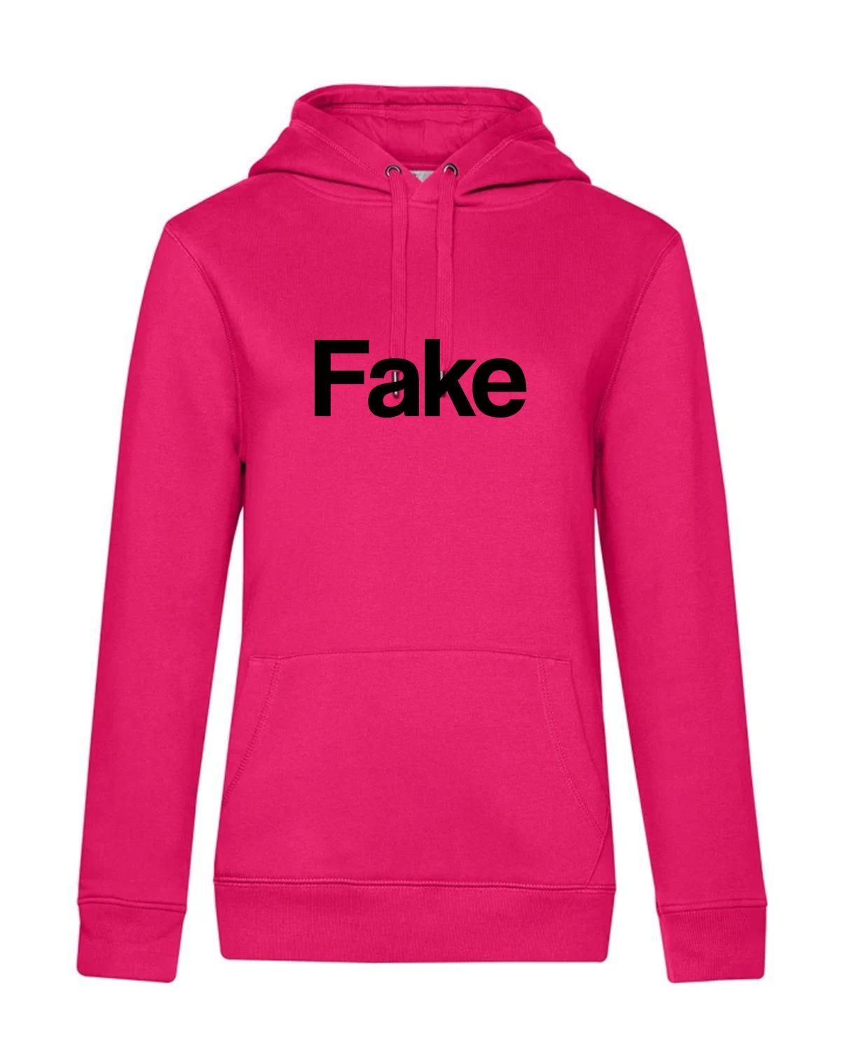 bundle-src:https://cdn.shopify.com/s/files/1/0946/1078/4639/files/WW02Q_P_BC_309_01.jpg?v=1773217543