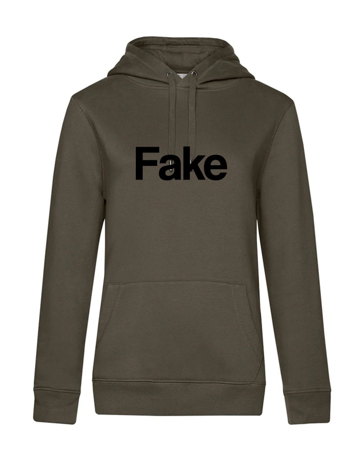 bundle-src:https://cdn.shopify.com/s/files/1/0946/1078/4639/files/WW02Q_P_BC_555_01.jpg?v=1773217543