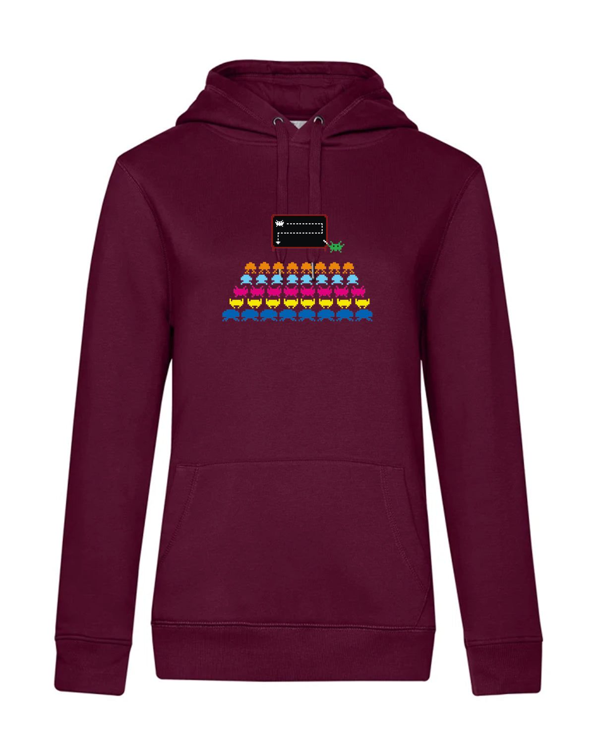 bundle-src:https://cdn.shopify.com/s/files/1/0946/1078/4639/files/WW02Q_P_BC_369_01.jpg?v=1773217543