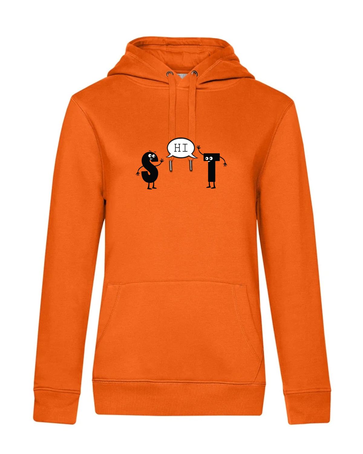 bundle-src:https://cdn.shopify.com/s/files/1/0946/1078/4639/files/WW02Q_P_BC_233_01.jpg?v=1773217543